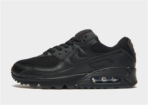 black air max 90 women.